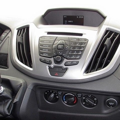 S 60