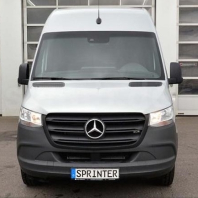 S 65